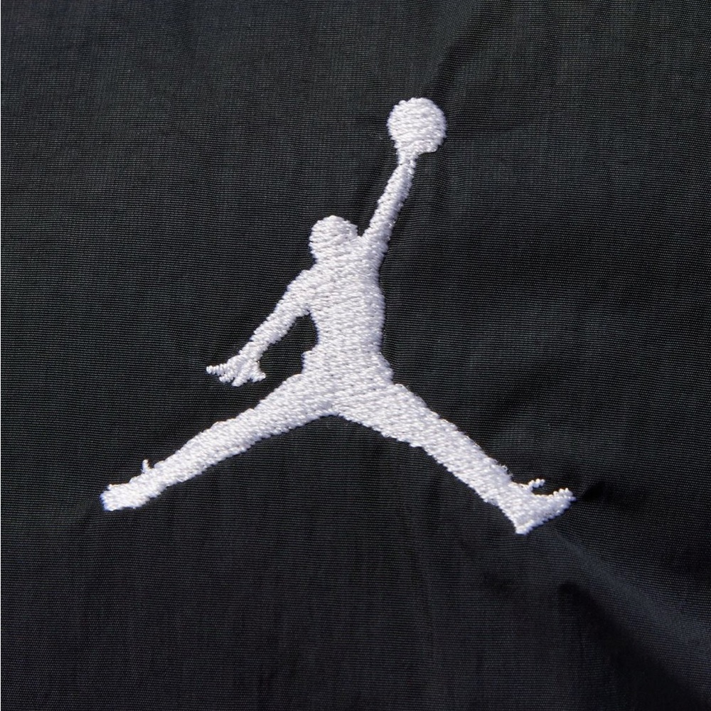 XL Men’s Jordan Essentials Poly Puffer Jacket - Picture 9 of 12